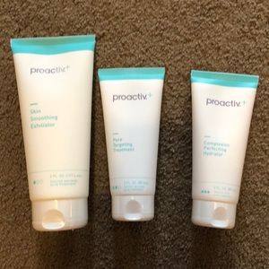 Proactiv+ set